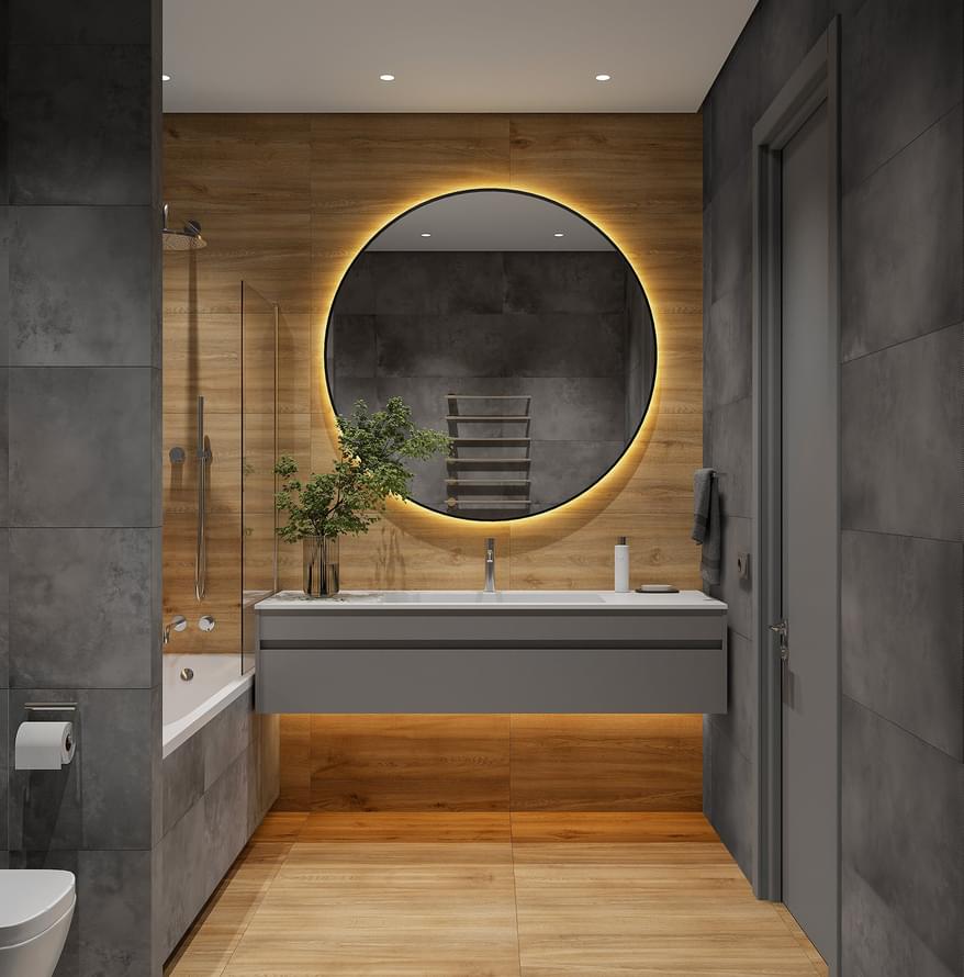 керамогранит фабрики Global Tile коллекция Woodstock