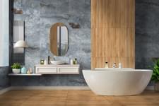 плитка фабрики Global Tile коллекция Woodstock