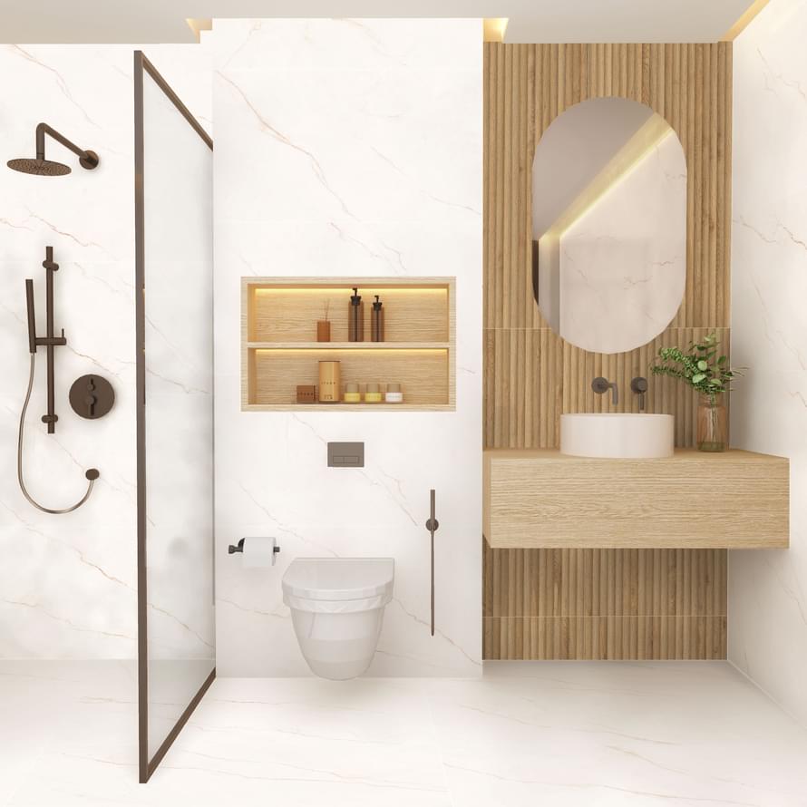 керамогранит фабрики Global Tile коллекция Амалия