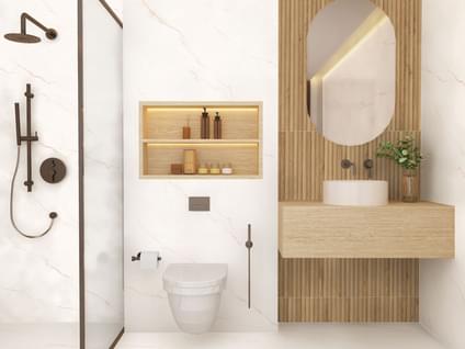 фабрика Global-Tile коллекция Амалия