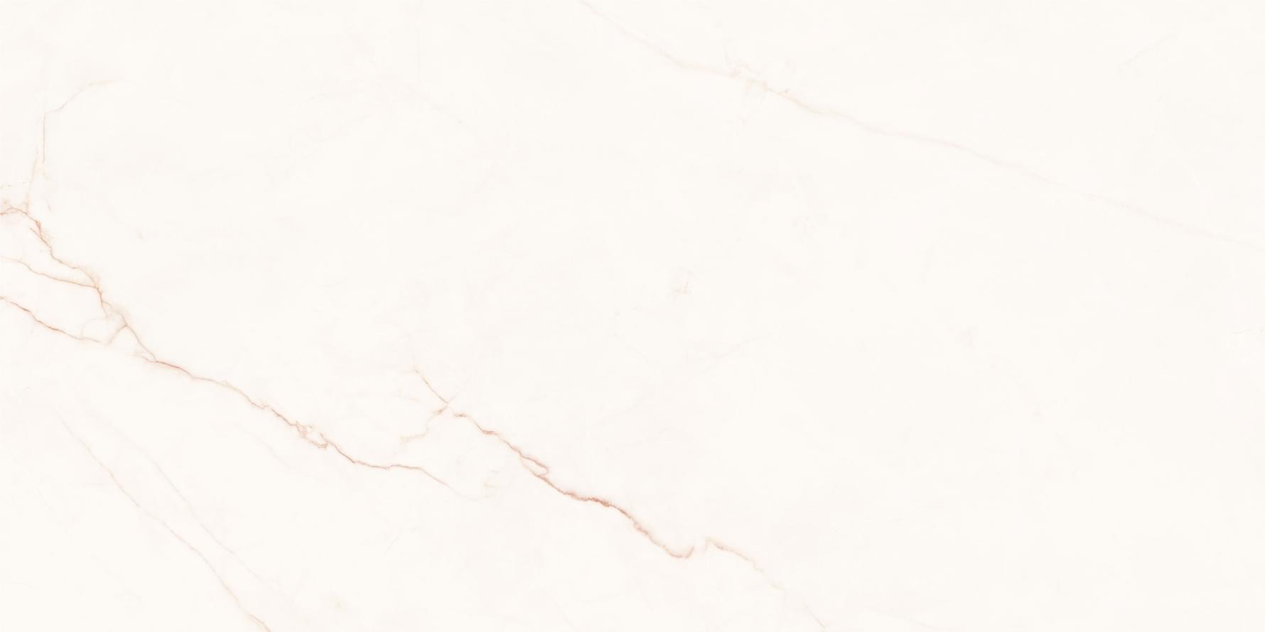 Плитка Global Tile Амалия Светло-Бежевый 50x100 см, поверхность матовая