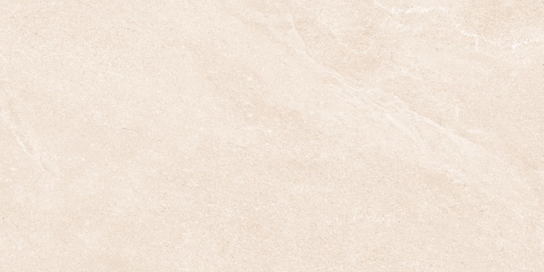 Плитка Global Tile Амбани Бежевый 50x100 см, поверхность матовая