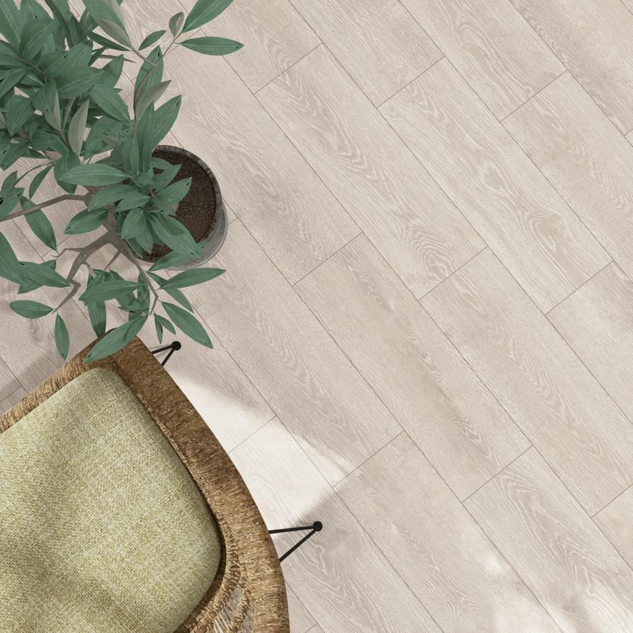 керамогранит фабрики Global Tile коллекция Ангрен