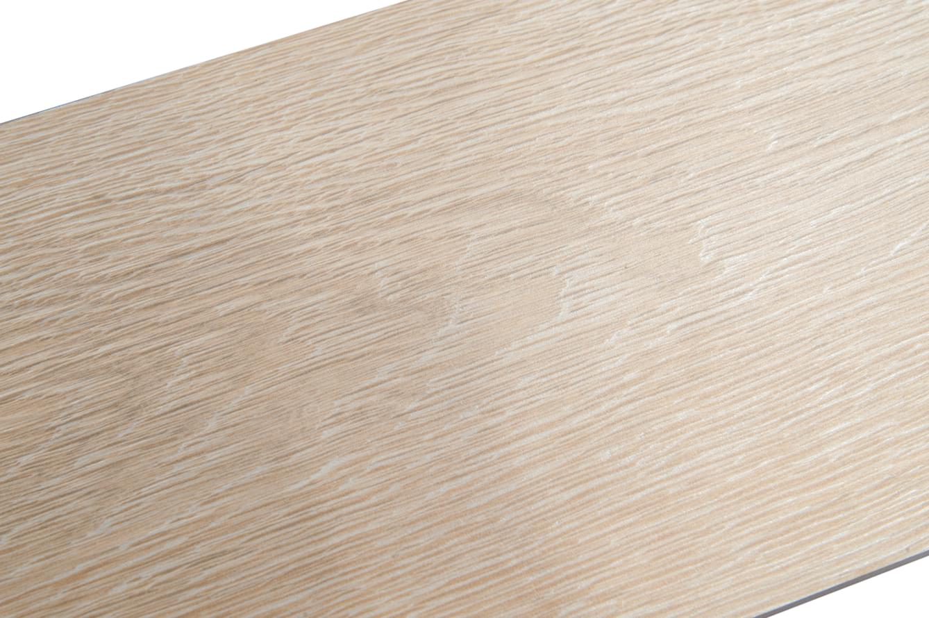 керамогранит фабрики Global Tile коллекция Ангрен