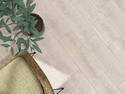 фабрика Global-Tile коллекция Ангрен