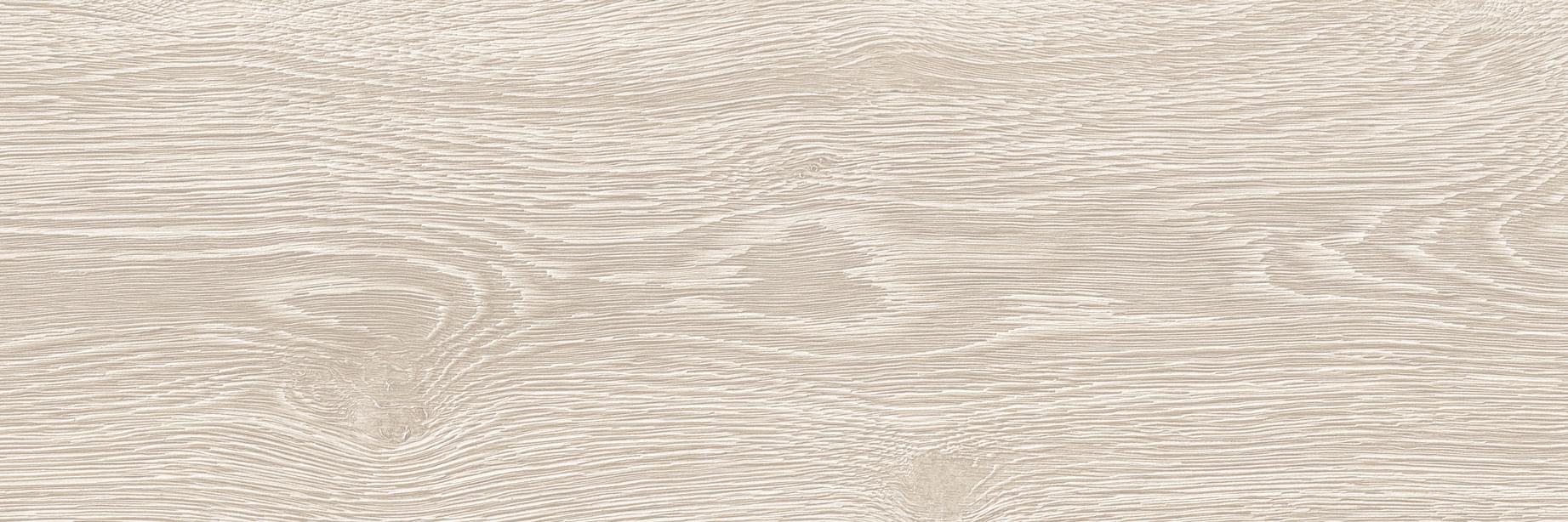 Плитка Global Tile Ангрен Светло-Бежевый 19.7x60 см, поверхность матовая
