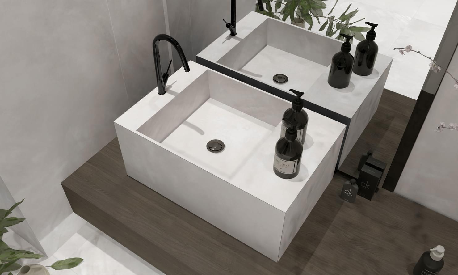 керамогранит фабрики Global Tile коллекция Атлас