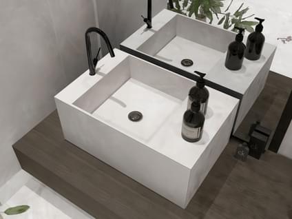 фабрика Global-Tile коллекция Атлас