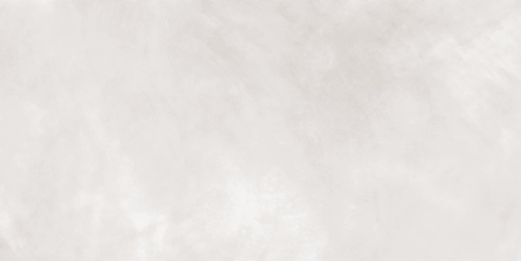 Плитка Global Tile Атлас Светло Серый 60x120 см, поверхность матовая