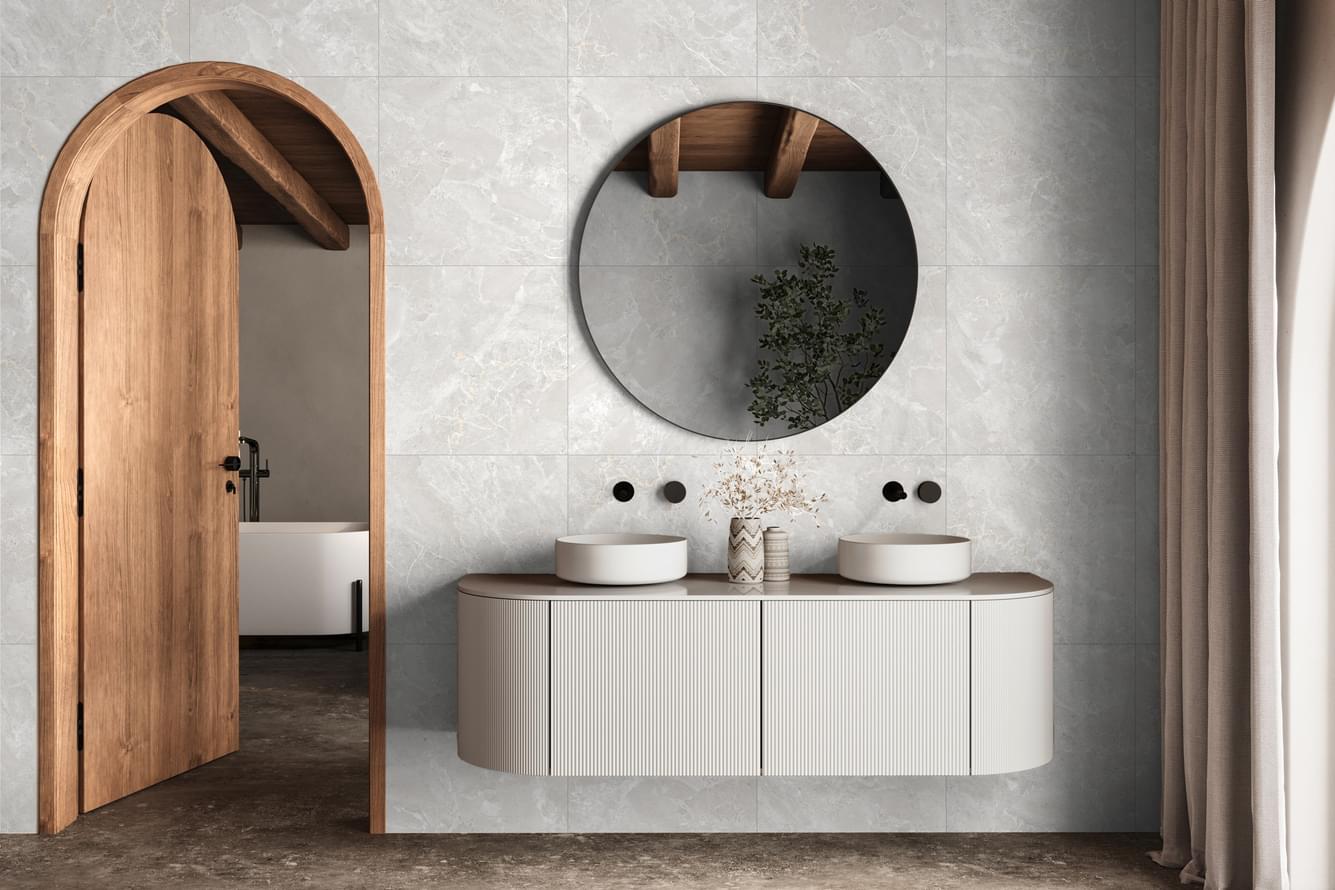 керамогранит фабрики Global Tile коллекция Боско