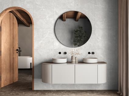 фабрика Global-Tile коллекция Боско