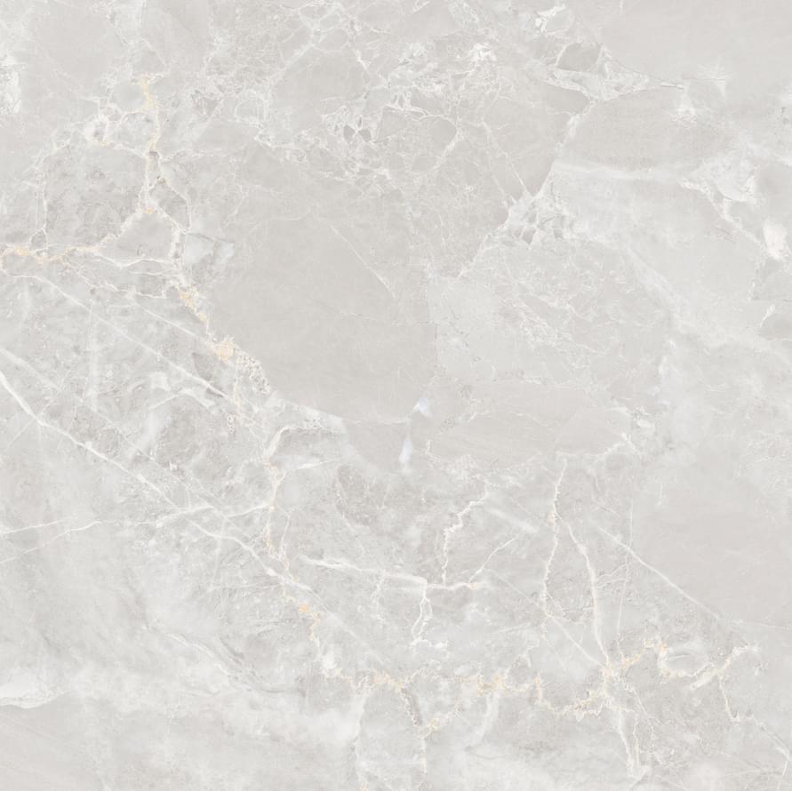 Плитка Global Tile Боско Светло Сер 60x60 см, поверхность матовая