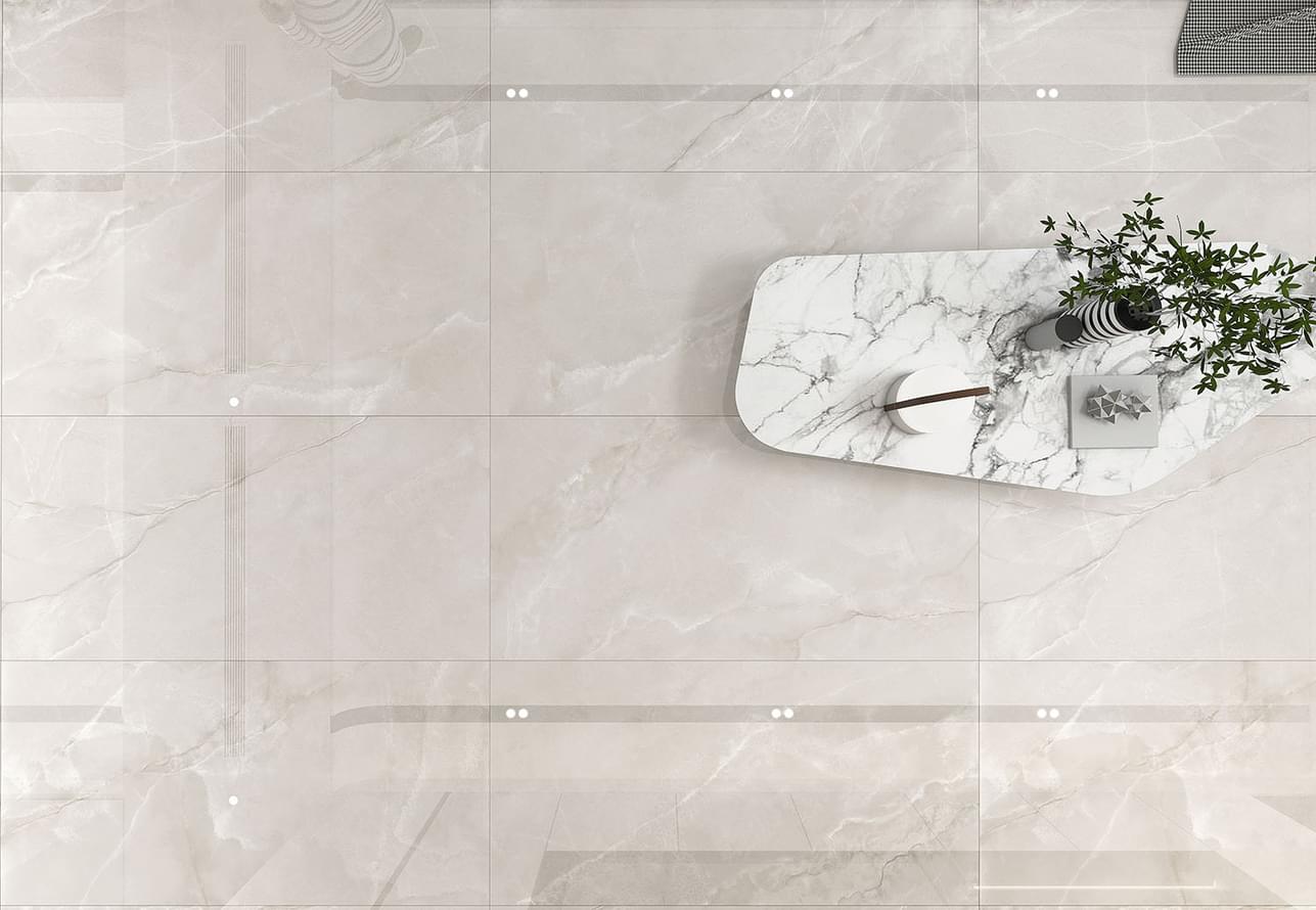 керамогранит фабрики Global Tile коллекция Бриз