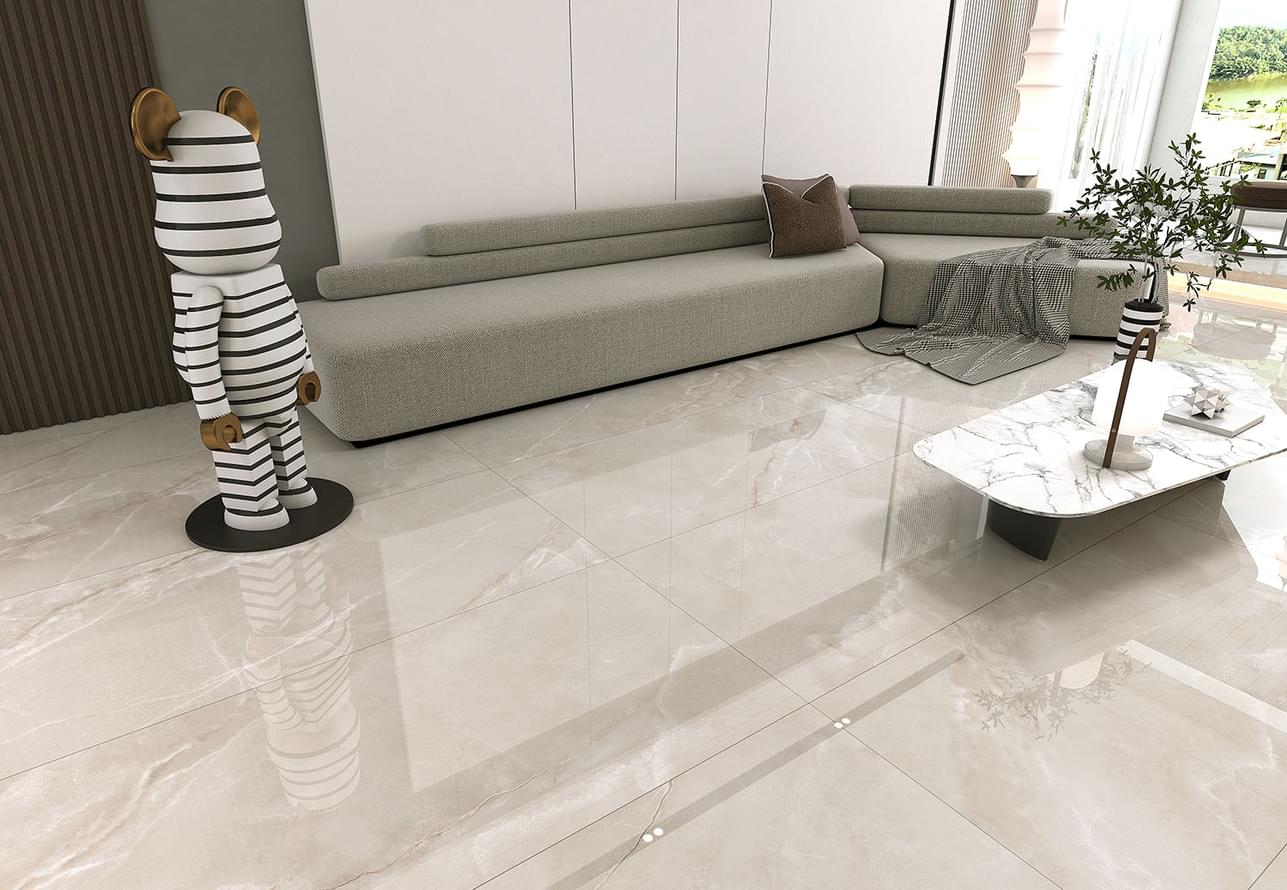 керамогранит фабрики Global Tile коллекция Бриз