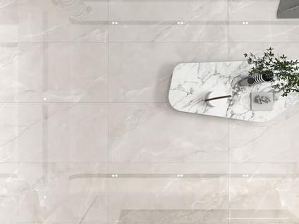 фабрика Global-Tile коллекция Бриз