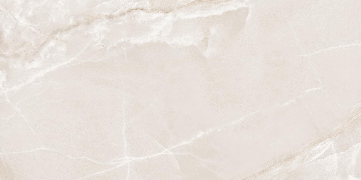 Плитка Global Tile Бриз Бежевый 60x120 см, поверхность полированная