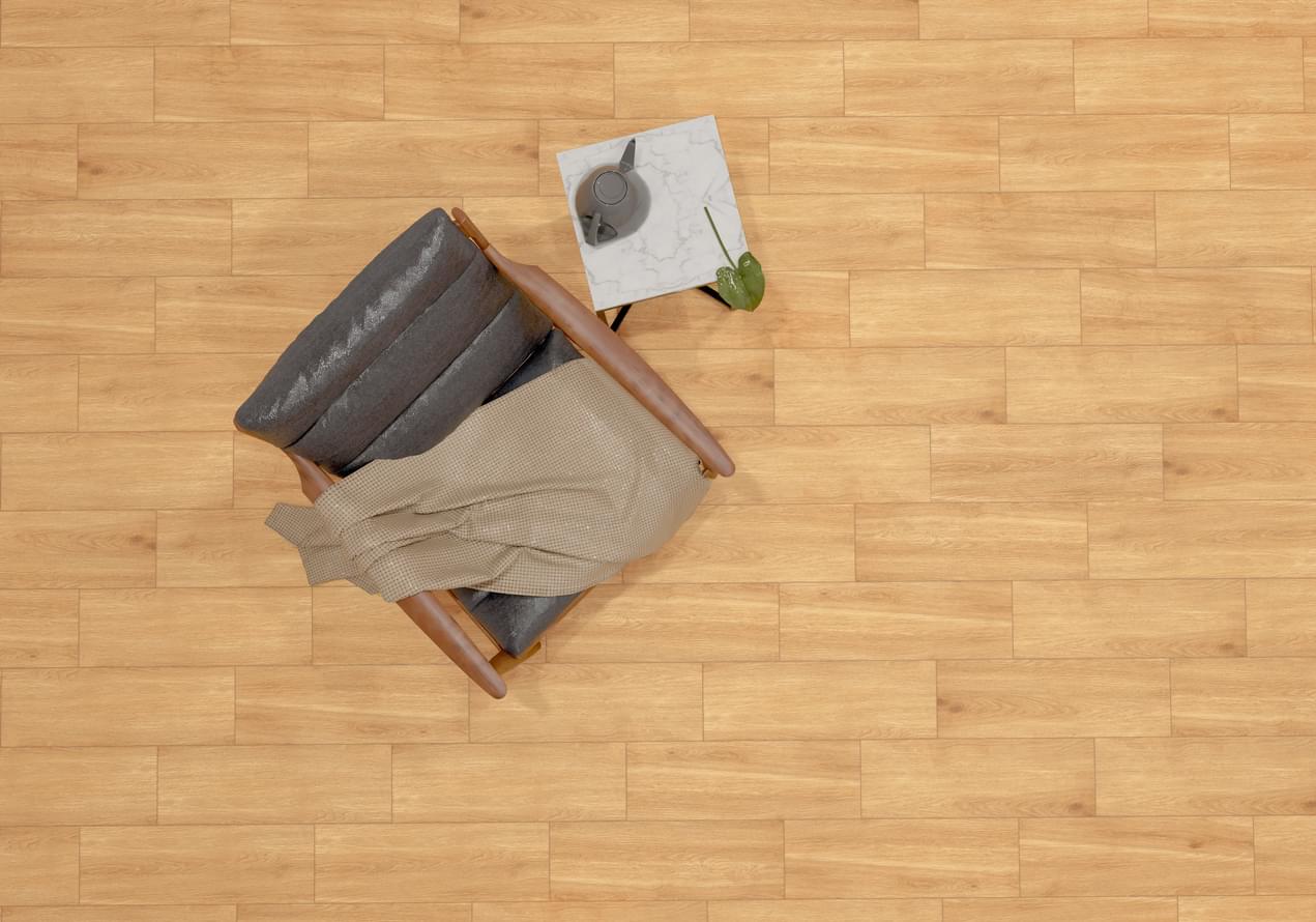 керамогранит фабрики Global Tile коллекция Бухара