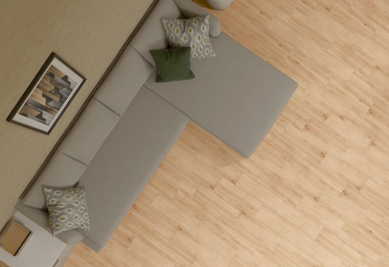 керамогранит фабрики Global Tile коллекция Бухара