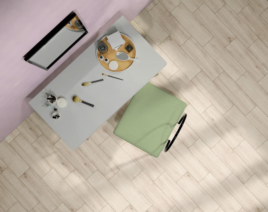 керамогранит фабрики Global Tile коллекция Бухара