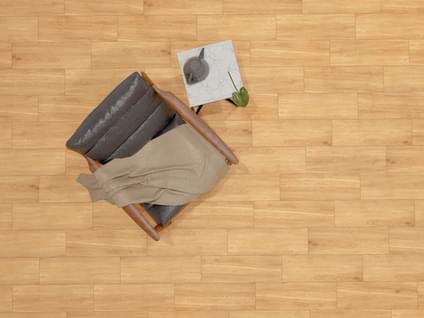 фабрика Global-Tile коллекция Бухара