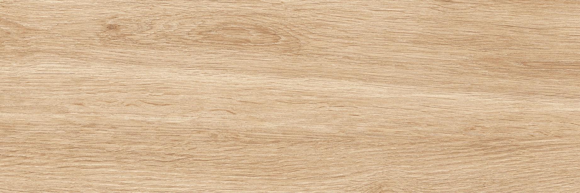Плитка Global Tile Бухара Бежевый 19.7x60 см, поверхность матовая