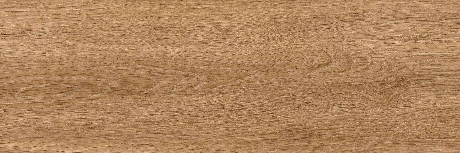 Плитка Global Tile Бухара Коричневый 19.7x60 см, поверхность матовая