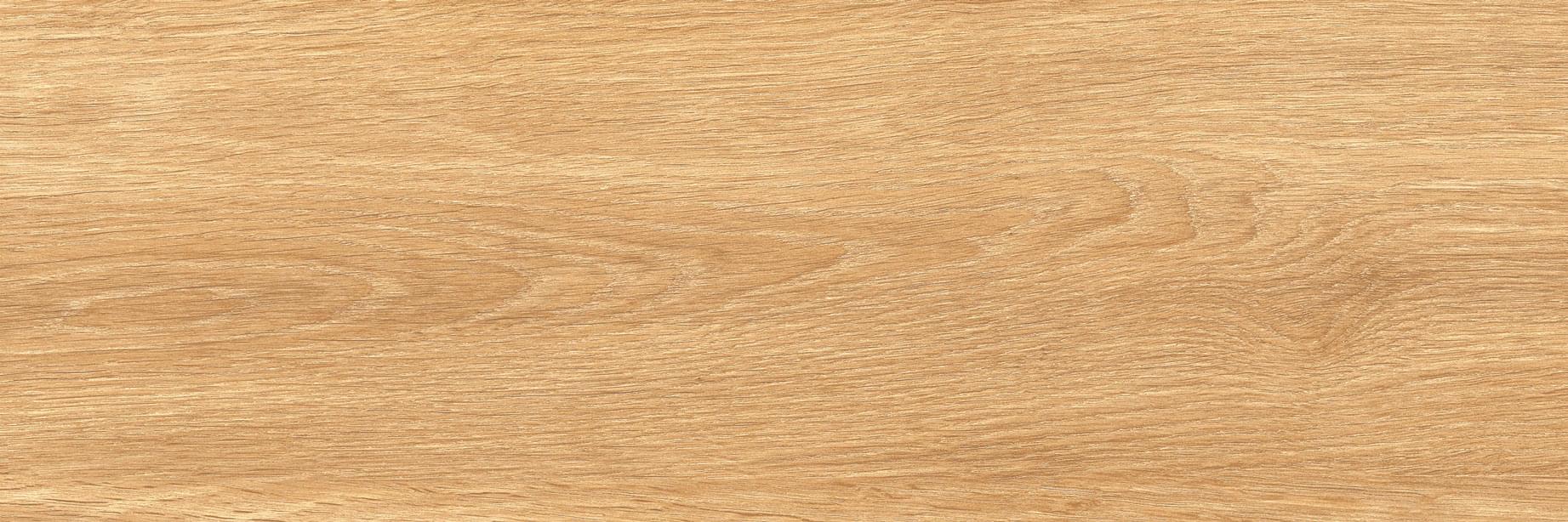 Плитка Global Tile Бухара Медовый 19.7x60 см, поверхность матовая