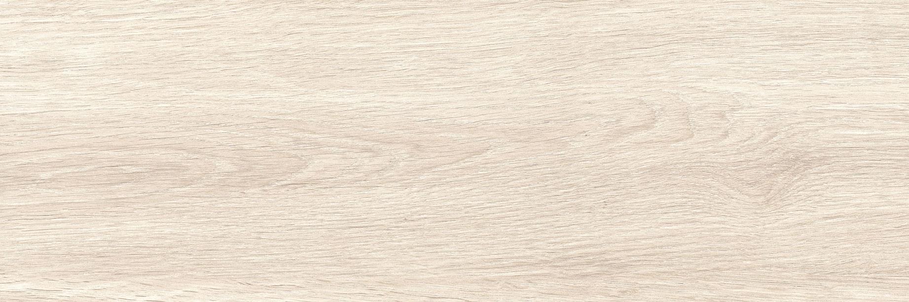 Плитка Global Tile Бухара Светло-Бежевый 19.7x60 см, поверхность матовая