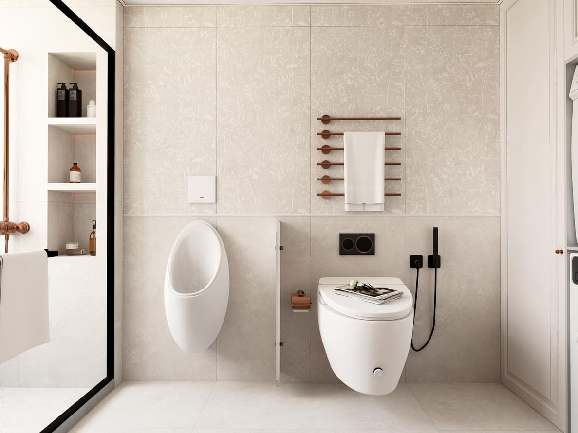 керамогранит фабрики Global Tile коллекция Вереск