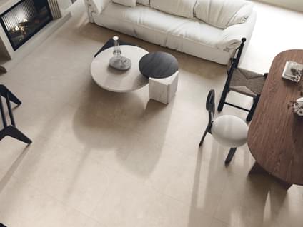 фабрика Global-Tile коллекция Вереск