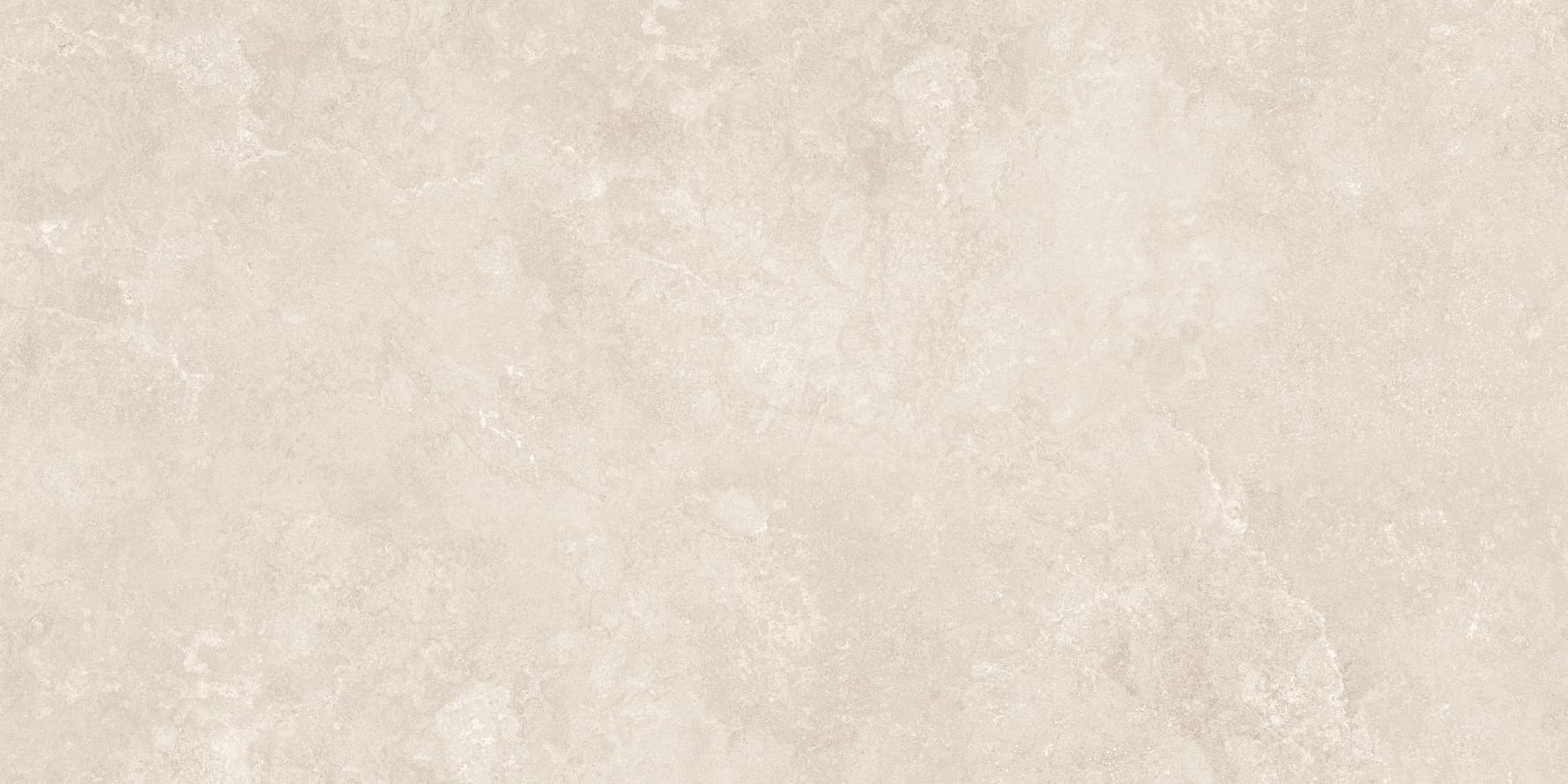 Плитка Global Tile Вереск Серо-Бежевый 60x120 см, поверхность матовая