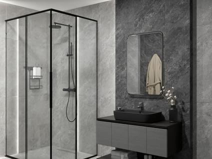 фабрика Global-Tile коллекция Виталити