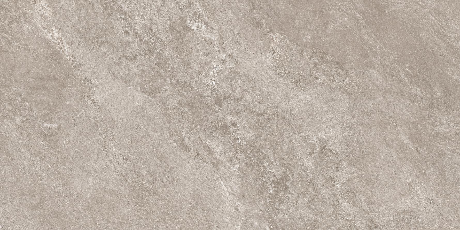 Плитка Global Tile Виталити Серо-Бежевый 50x100 см, поверхность матовая