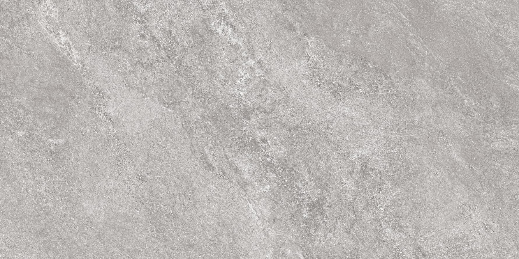 Плитка Global Tile Виталити Серый 50x100 см, поверхность матовая