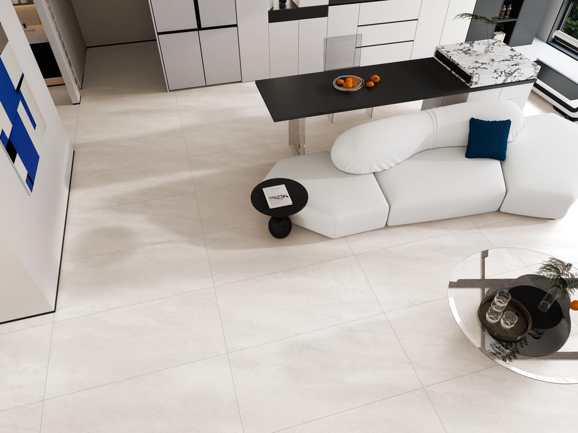 керамогранит фабрики Global Tile коллекция Вуаль
