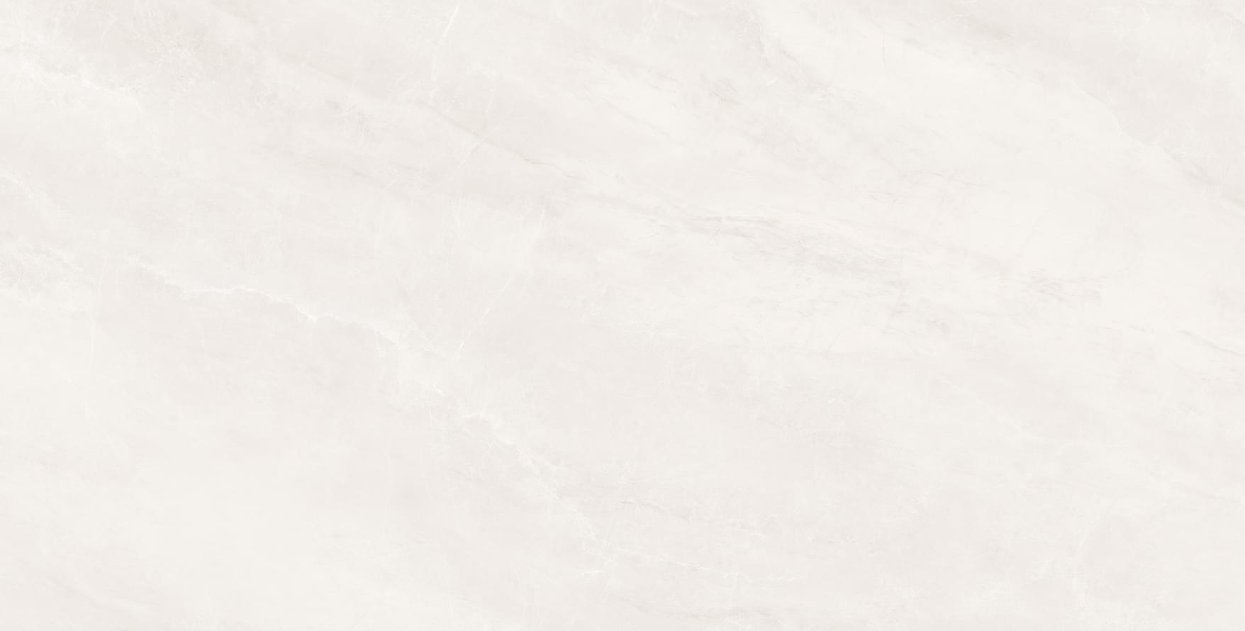 Плитка Global Tile Вуаль Светло Серый 60x120 см, поверхность матовая