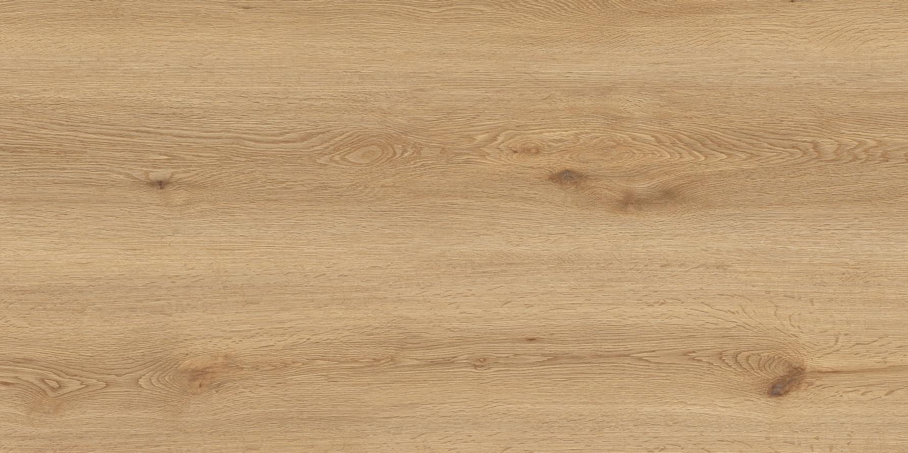 Плитка Global Tile Вуди Бежевый 50x100 см, поверхность матовая