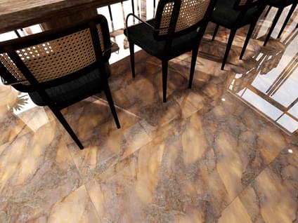 фабрика Global-Tile коллекция Гламур