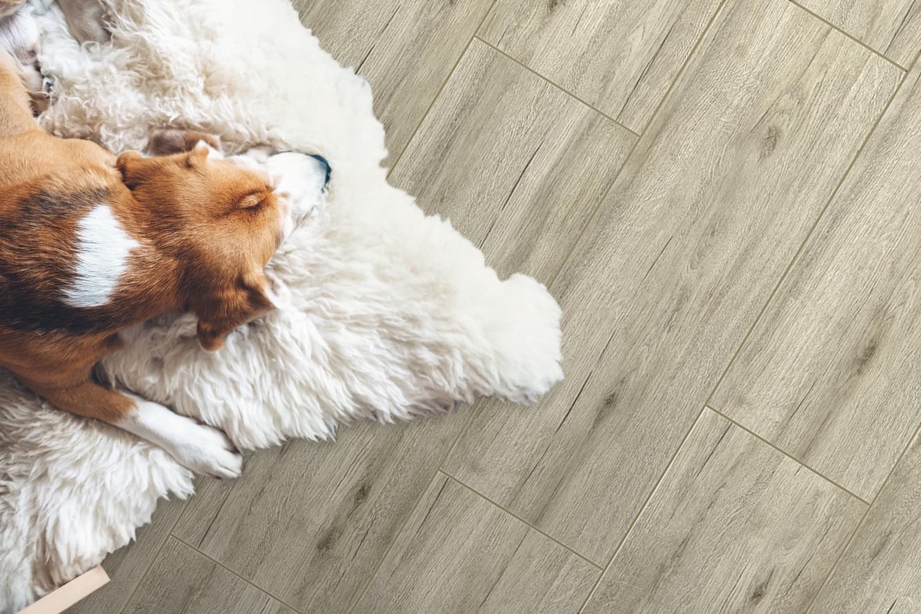 керамогранит фабрики Global Tile коллекция Джизак