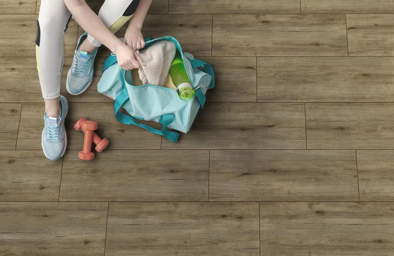 керамогранит фабрики Global Tile коллекция Джизак