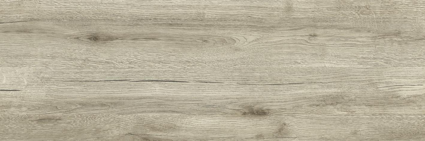 Плитка Global Tile Джизак Светло-Бежевый 19.7x60 см, поверхность матовая