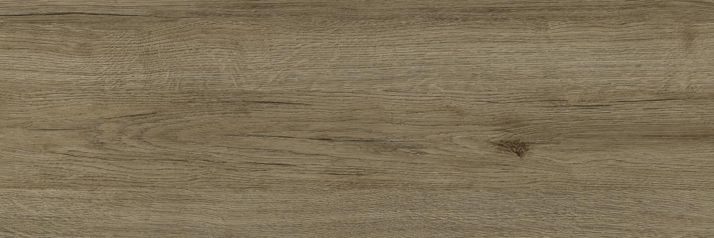 Плитка Global Tile Джизак Светло Коричневый 19.7x60 см, поверхность матовая