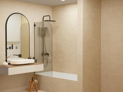 фабрика Global-Tile коллекция Дуэт