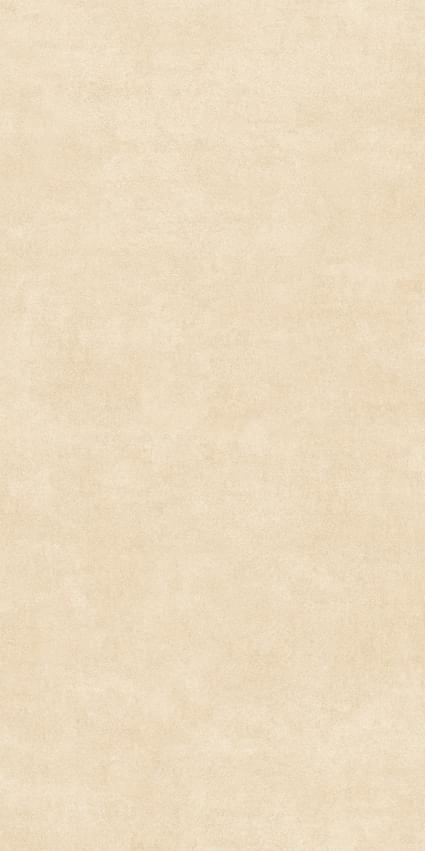 Плитка Global Tile Дуэт Бежевый 60x120 см, поверхность матовая