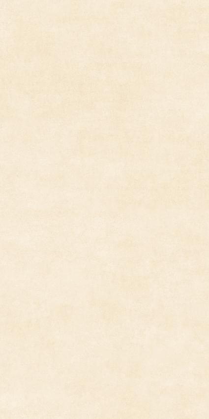 Плитка Global Tile Дуэт Светло-Бежевый 60x120 см, поверхность матовая