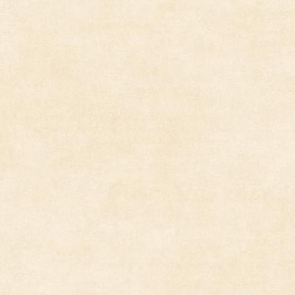 Плитка Global Tile Дуэт Светло-Бежевый 60x60 см, поверхность матовая