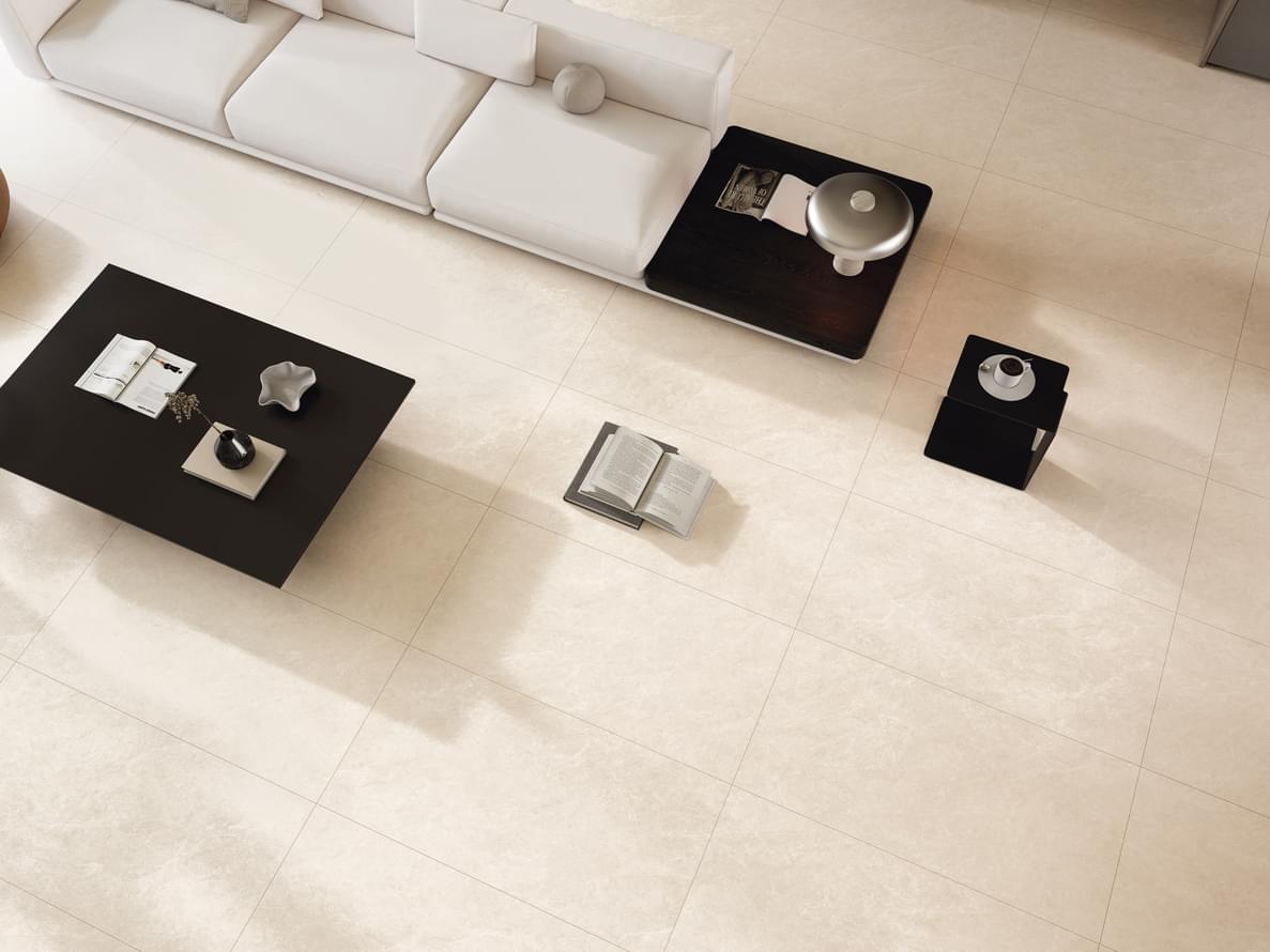 керамогранит фабрики Global Tile коллекция Жаккард