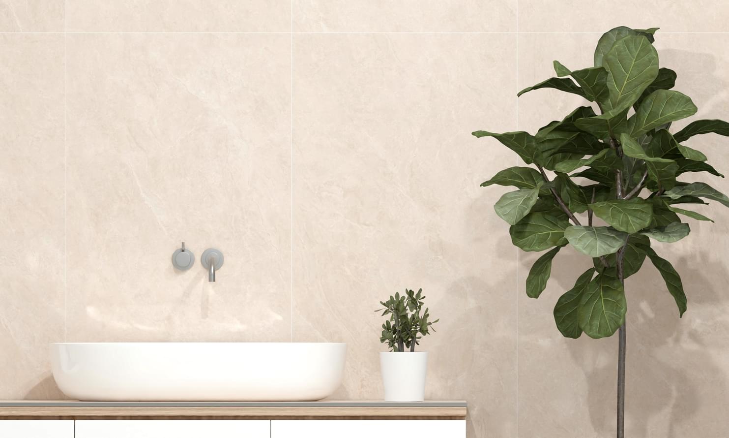 керамогранит фабрики Global Tile коллекция Жаккард