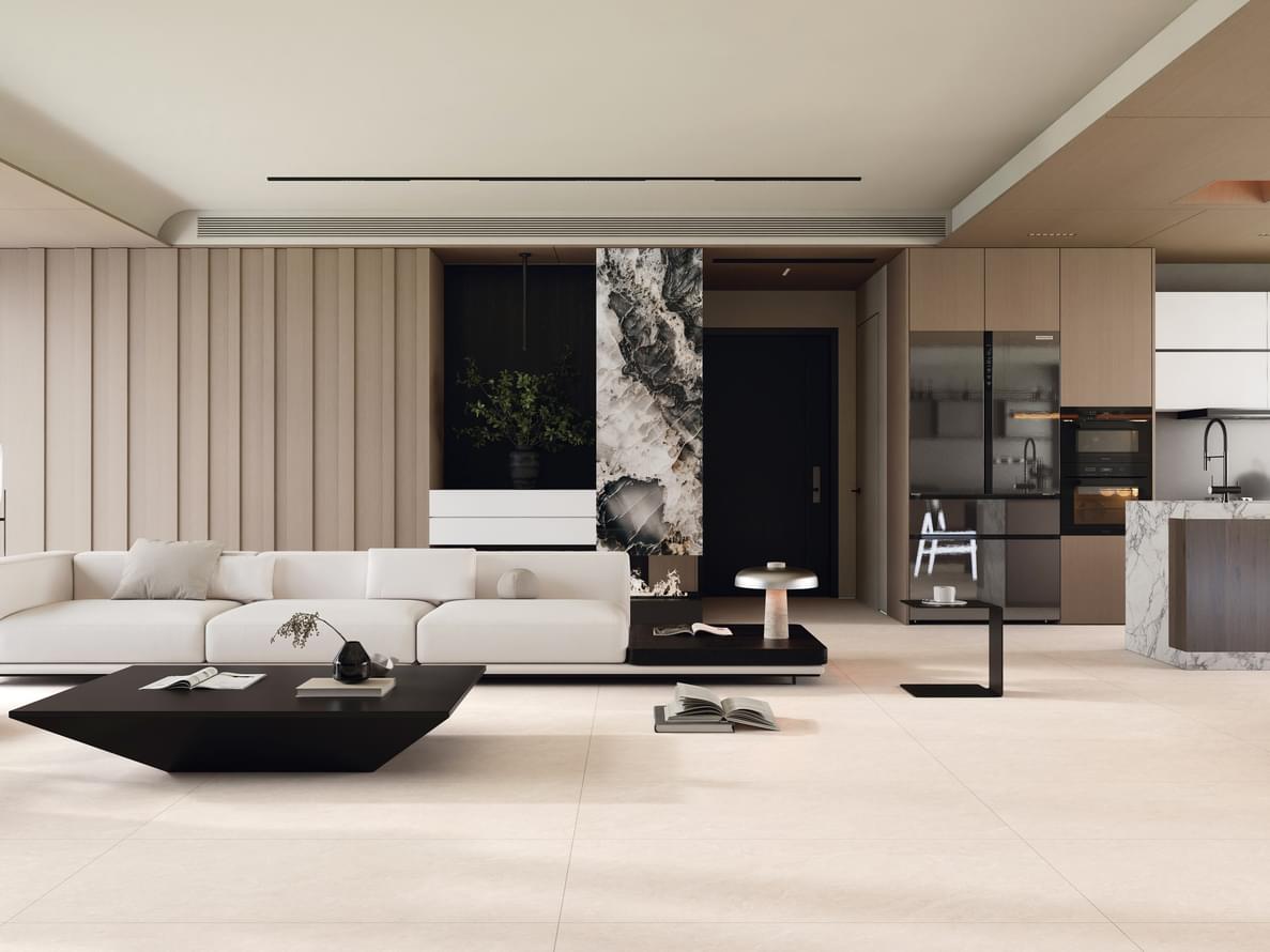 керамогранит фабрики Global Tile коллекция Жаккард