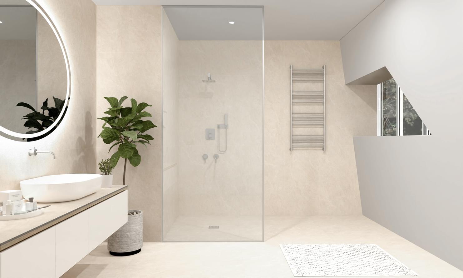 керамогранит фабрики Global Tile коллекция Жаккард